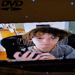 Jesse