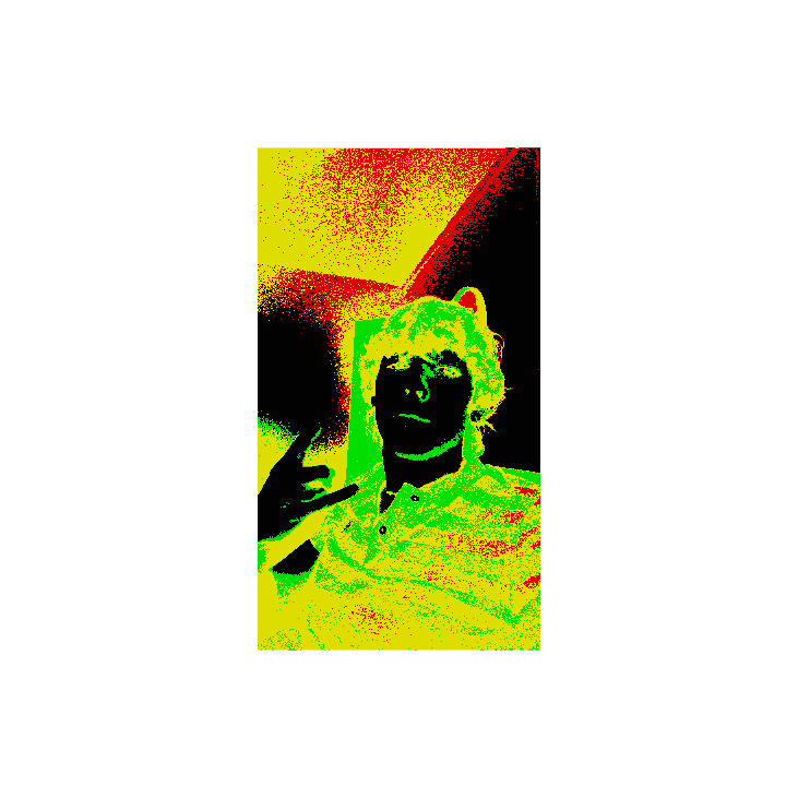 tunedef justice